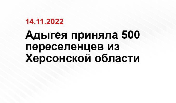 telegram.org