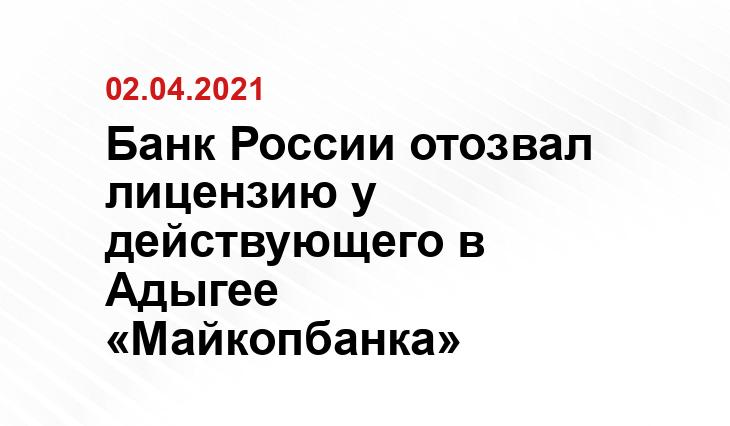 yandex.ru