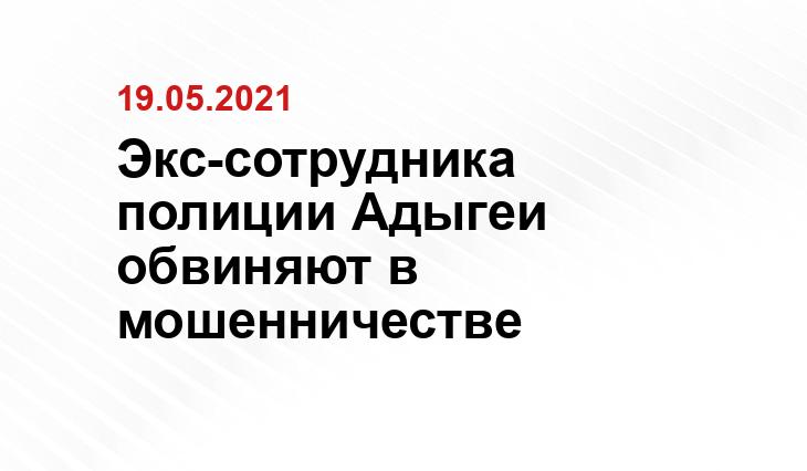 yandex.ru