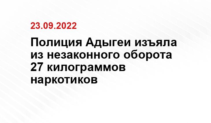 yandex.ru