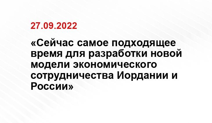 sm-news
