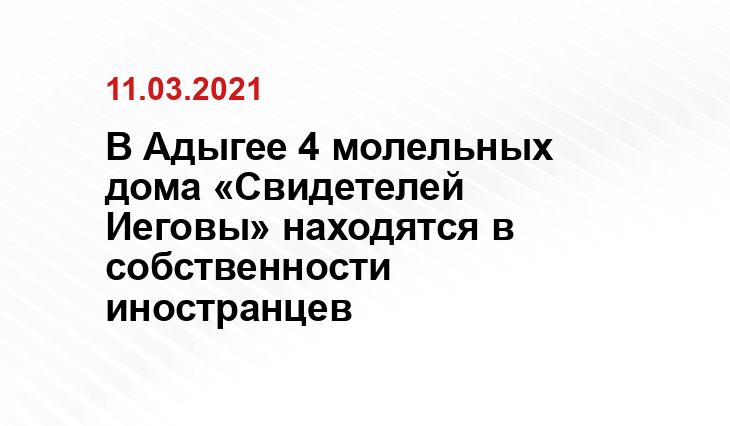 yandex.ru