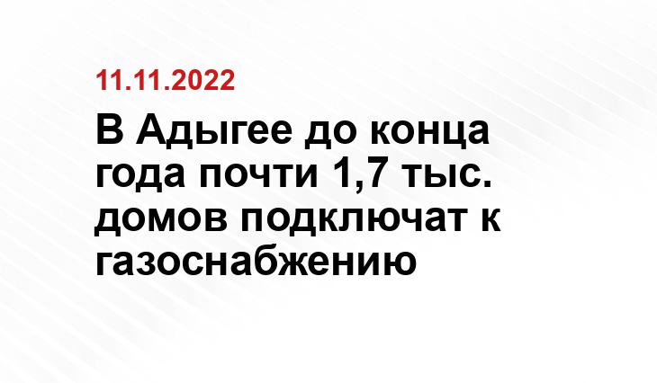 vk.com