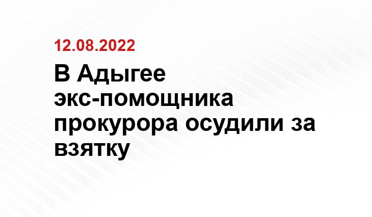 yandex.ru