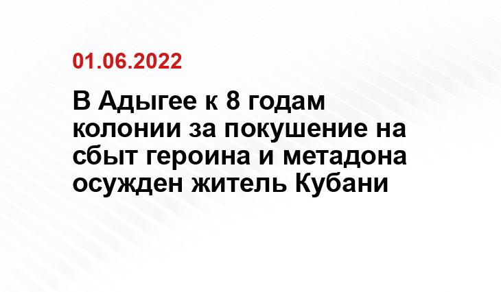 yandex.ru