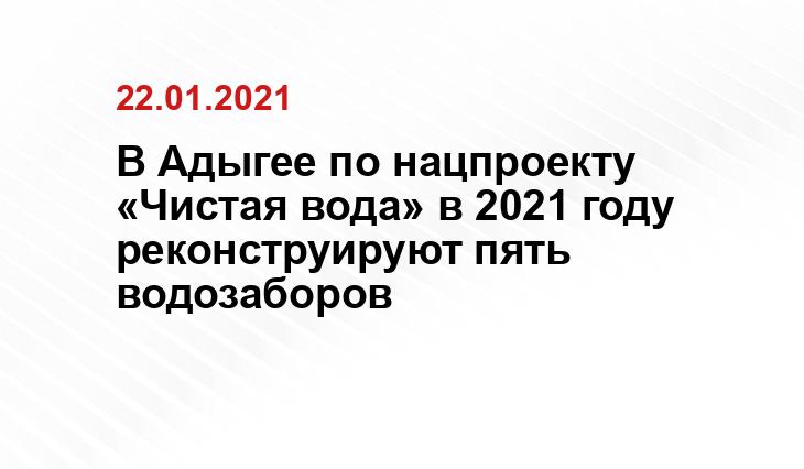 yandex.ru