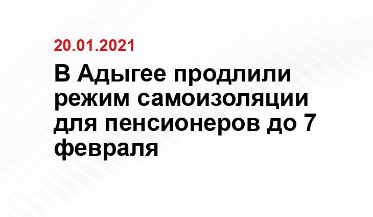 yandex.ru