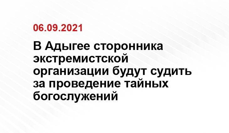 vk.com