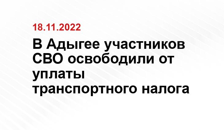 web.telegram.org