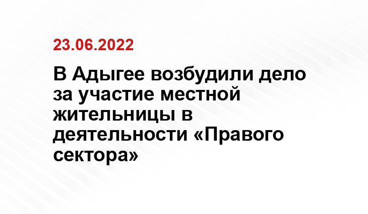 yandex.ru