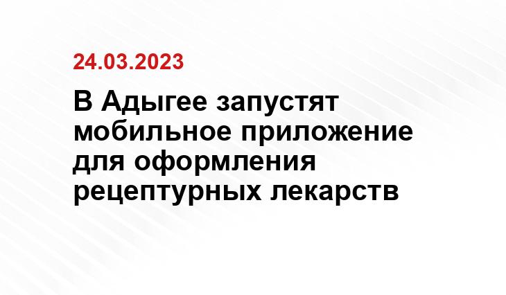 vk.com