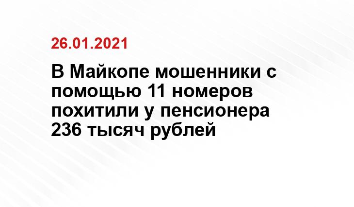 https://pixabay.com