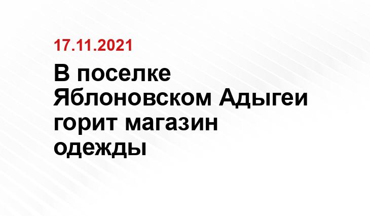 telegram.org