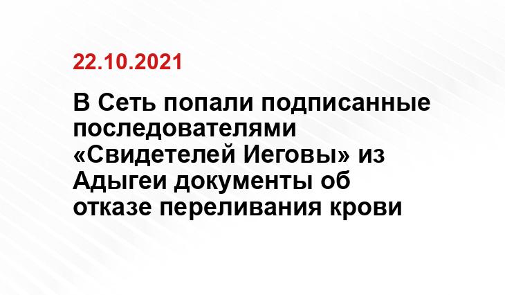 yandex.ru
