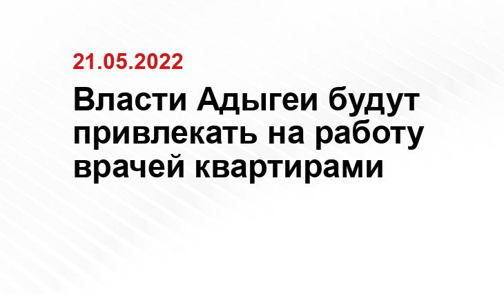 yandex.ru