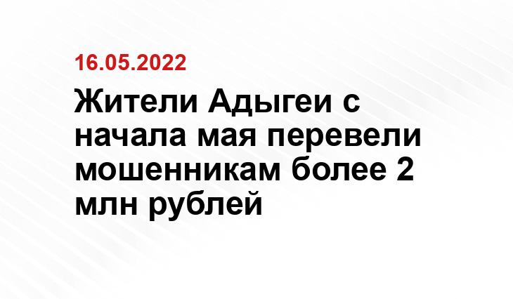 yandex.ru
