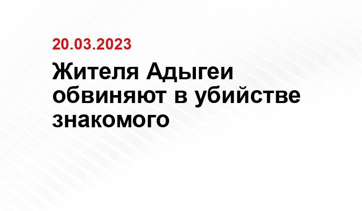 vk.com