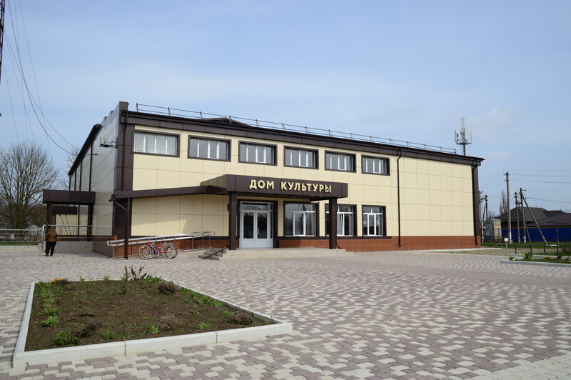 yandex.ru