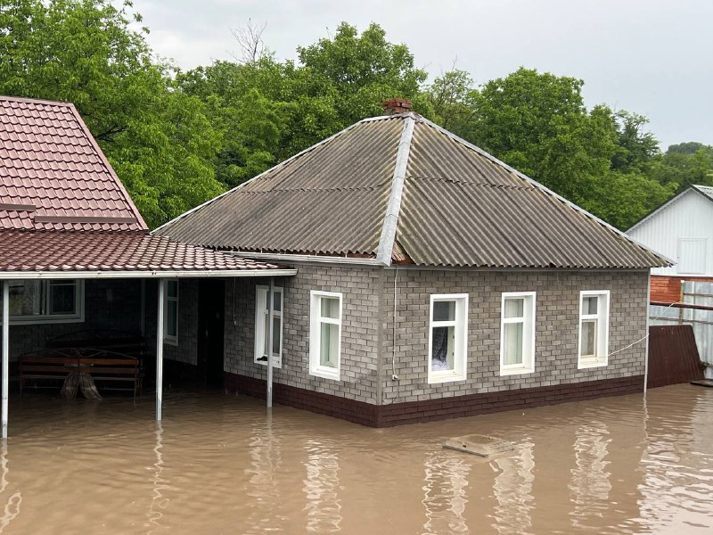 www.adygheya.ru