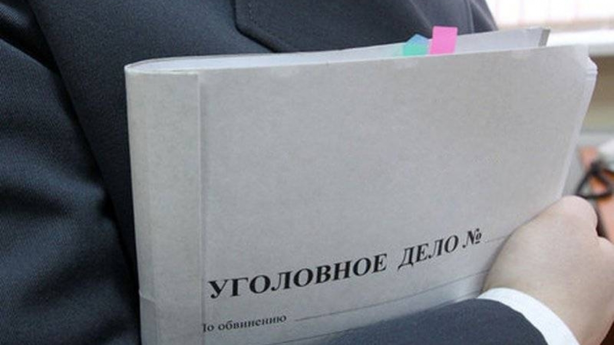 vk.com
