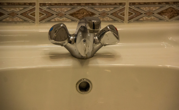 Проблема водоснабжения в Малгобеке: ситуация и перспективы Проблема водоснабжения в Малгобеке: ситуация и перспективы