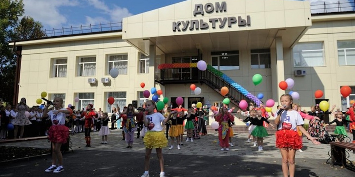 пресс-служба главы Адыгеи 