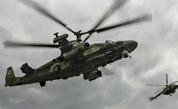 Работникам отечественных СМИ, образно говоря, нужно Работникам отечественных СМИ, образно говоря, нужно