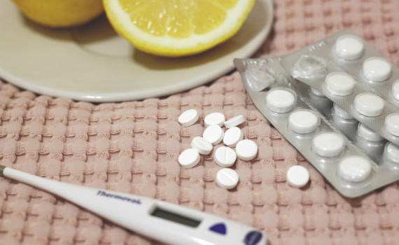 Как защитить себя от микоплазменной пневмонии: советы Роспотребнадзора Как защитить себя от микоплазменной пневмонии: советы Роспотребнадзора