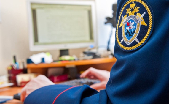 В Ивановской области руководители дорожных компаний подозреваются в даче крупной взятки
