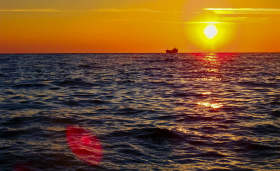 Стоит отметить, что это цены на июльские отели с тарифами Стоит отметить, что это цены на июльские отели с тарифами