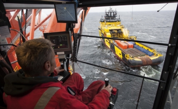 Американцы будут досконально изучать, отмена каких именно антироссийских санкций им выгодна Американцы будут досконально изучать, отмена каких именно антироссийских санкций им выгодна