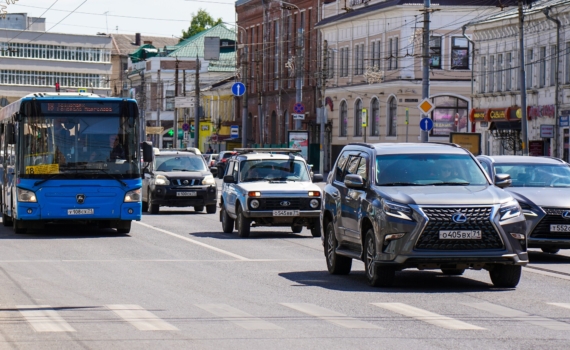 В Японии компания Suzuki достигла знакового рубежа, продав свой 30-миллионный автомобиль