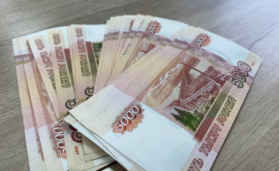 Мошенники убедили жительницу Ялты продать квартиру