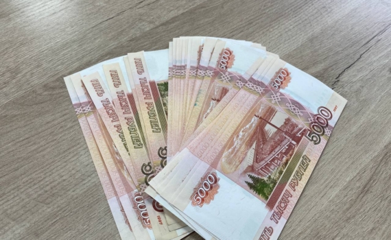 Европа готовит новый шаг к перемирию: пакет санкций для России озвучат скоро