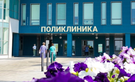 Пенсии повысят врачам, но не всем подряд: кому добавят выплаты в размере 25%