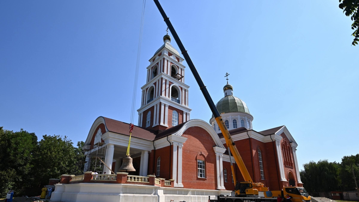 пресс-служба главы РА