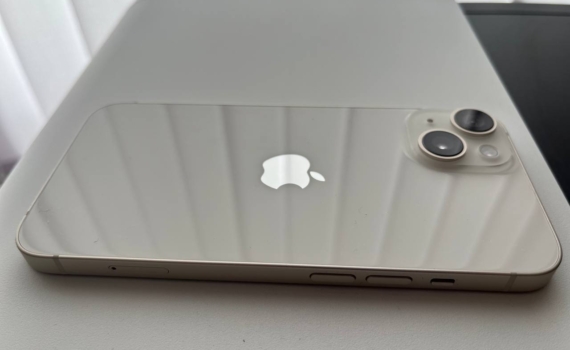 Айфон 17 скоро появится в продаже: что известно о новинке Apple Айфон 17 скоро появится в продаже: что известно о новинке Apple