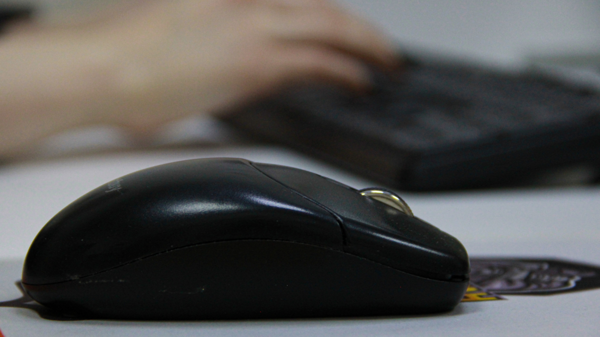 Жителю Адыгеи грозит до четырех лет лишения свободы за неправомерный доступ к компьютерной информации ИА SM-News