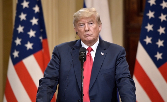 В ОАЭ готовы пойти на обострение с Израилем из-за Палестины В ОАЭ готовы пойти на обострение с Израилем из-за Палестины