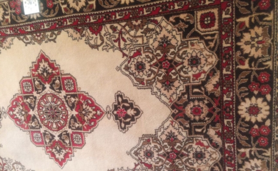 Выбросьте это, чтобы дышать свободно: одно изменение, которое избавит квартиру от пыли навсегда