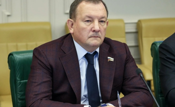 В Туле амурчанами подан многомиллионный иск к компании, известной связью с сенатором Борщевым В Туле амурчанами подан многомиллионный иск к компании, известной связью с сенатором Борщевым