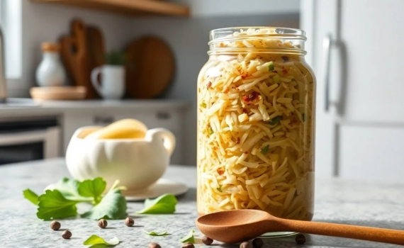 Срываете обои с кухни: зря, профи объясняют, почему они – главный секрет уюта