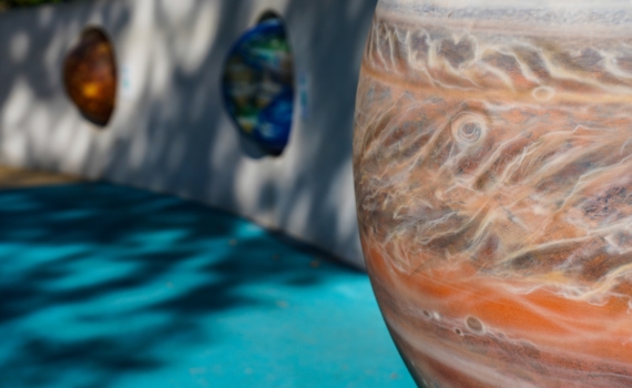 Гороскоп с 9 по 29 ноября 2025 года: влияние ретроградного Меркурия на знаки Зодиака