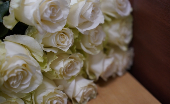 10 ноября отмечаем праздник в честь сотрудника ОВД РФ, бухгалтера, молодёжи, именинников и не только