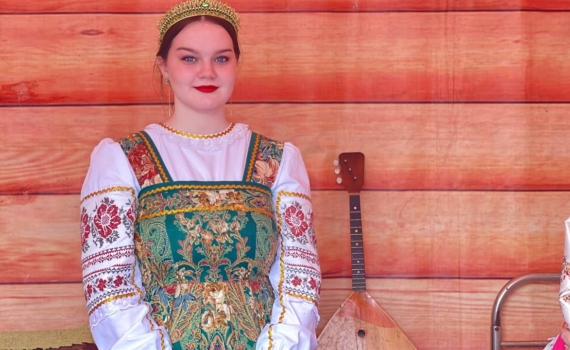 Параскева Льняница: что можно и нельзя делать 10 ноября, чтобы привлечь удачу и не навлечь беду