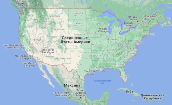 Аналитик Пшеничников: Политические элиты утратили устойчивость в США после дела Эпштейна