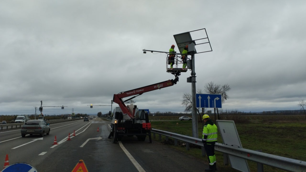 Минстрой Адыгеи