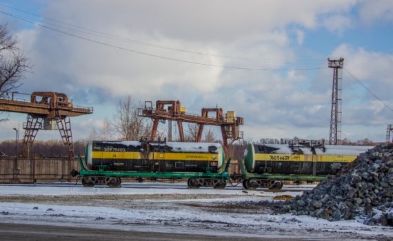 В Киргизии растет количество предприятий с российскими партнерами В Киргизии растет количество предприятий с российскими партнерами