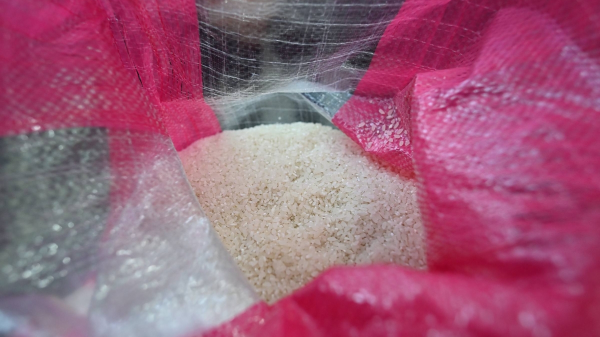 пресс-служба главы Адыгеи