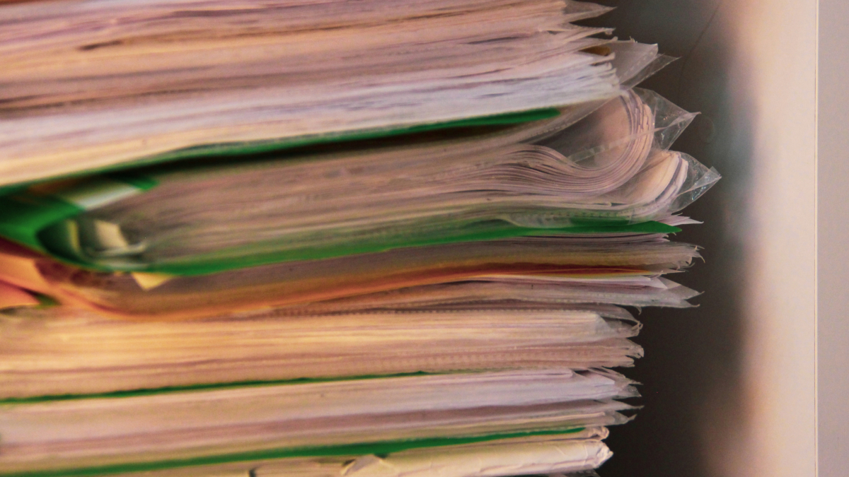 В Адыгее осужден бывший заместитель начальника регионального Госавтонадзора ИА SM-News